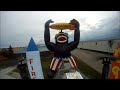 AR.Drone Best Of User Videos #2