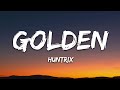 Launch Mini Player