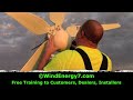 Wind Turbine