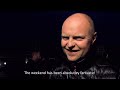 The Formula Offroad Movie - Iceland 2012!