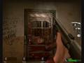 Tutorial ID : 30316