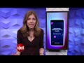 CNET Update - Pebble Time rocks Steel design, BlackBerry struts old-school slider