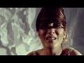 ADDA - Iti Arat Ca Pot | Videoclip Oficial