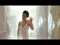 ADDA - Iti Arat Ca Pot | Videoclip Oficial