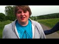 Nicht Nur TV - HHS (official video)