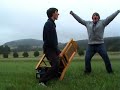 Nicht Nur TV - HHS (official video)