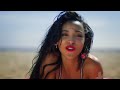 VIDEO, LETRA Y TRADUCCION VIDEO, LETRA Y TRADUCCION