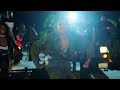 VIDEO, LETRA Y TRADUCCION VIDEO, LETRA Y TRADUCCION