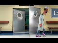 CGI Animated Short Film HD: