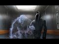 CGI Animated Short Film HD: