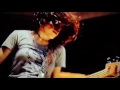 Superchunk - Learned to Surf
