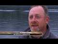 Fly Fishing Saltwater Coho Salmon with Wild Alaska Cruises & Sportfishing