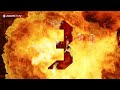 Top 5 - Frustrations in gaming