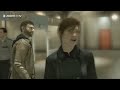 Top 5 - Frustrations in gaming