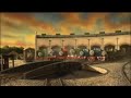 Thomas and Friends Song