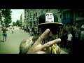 Alex Velea - Minim 2 lyrics