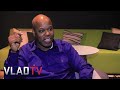 Too $hort: I Don't Think There's a Coco & AP.9 Tape
