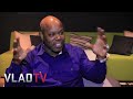 Too $hort: I Don't Think There's a Coco & AP.9 Tape