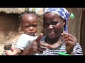 Lights in the Darkness -- Lighting the World (Ep. 1)