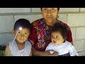 Lights in the Darkness -- Lighting the World (Ep. 1)
