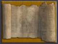 the Deuterocanon/Apocrypha Debate 9/9(9a and 9b are finales)