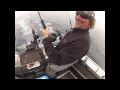 Vancouver Island Tuna Fishing