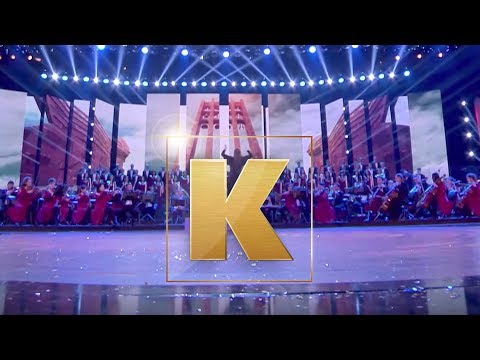 SARDARABAD - KOHAR | ՍԱՐԴԱՐԱՊԱՏ - ԳՈՀԱՐ | Live in Lebanon SARDARABAD - KOHAR | ՍԱՐԴԱՐԱՊԱՏ - ԳՈՀԱՐ | Live in Lebanon