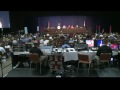 Ron Paul Dominates Iowa State GOP Convention Winning 21 of 28 Delegates