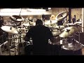 DIMMU BORGIR/ ORCHESTRA