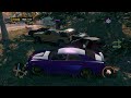Saving Prostitutes w/ Jordan (Saints Row: The Third)