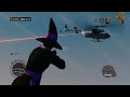 Saving Prostitutes w/ Jordan (Saints Row: The Third)