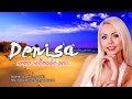 Denisa - Urma ultimului pas - Manele de Dragoste