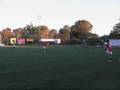 אימון ראשון הפועל קטמון FC HAPOEL KATAMON first practice