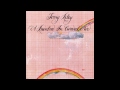 A Rainbow in Curved Air (full CD) - Terry Riley - 1969