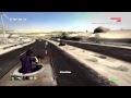 Fast & Furious Showdown Gameplay Walkthrough Part 4 - Chapter 4: Mexico (Xbox 360 PS3 HD)