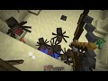 Minecraft Epica Avventura Adventure Map w/ BajanCanadian and SSundee