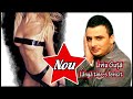 Liviu Guta - Langa tine-s fericit (MANELE NOI 2013)