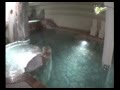 פאסו טונלה - Paradiso Hotel Passo Tonale - SkiDeal