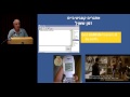 כנס מיטל 2010: קריאה בעידן הדיגיטלי