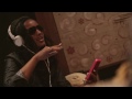 Wiz Khalifa Feat. Lola Monroe & Juicy J "Oh Gee La (Freestyle)" Video