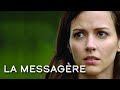 La messag?re  Film Complet en Fran?ais  Thriller Amy Acker (2008)