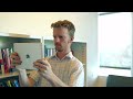 iPad Air review | Engadget