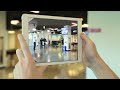 iPad Air review | Engadget