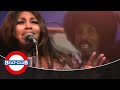 Tina Turner - Proud Mary