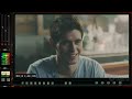 IGN Rewind Theater - PS4 User Interface