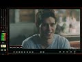 IGN Rewind Theater - PS4 User Interface