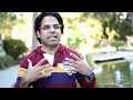 Curse of Scorpio & Aquarius zodiac signs in Vedic Astrology