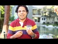 Curse of Scorpio & Aquarius zodiac signs in Vedic Astrology