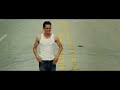 VIDEO, LETRA Y TRADUCCION VIDEO, LETRA Y TRADUCCION