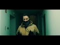 VIDEO, LETRA Y TRADUCCION VIDEO, LETRA Y TRADUCCION